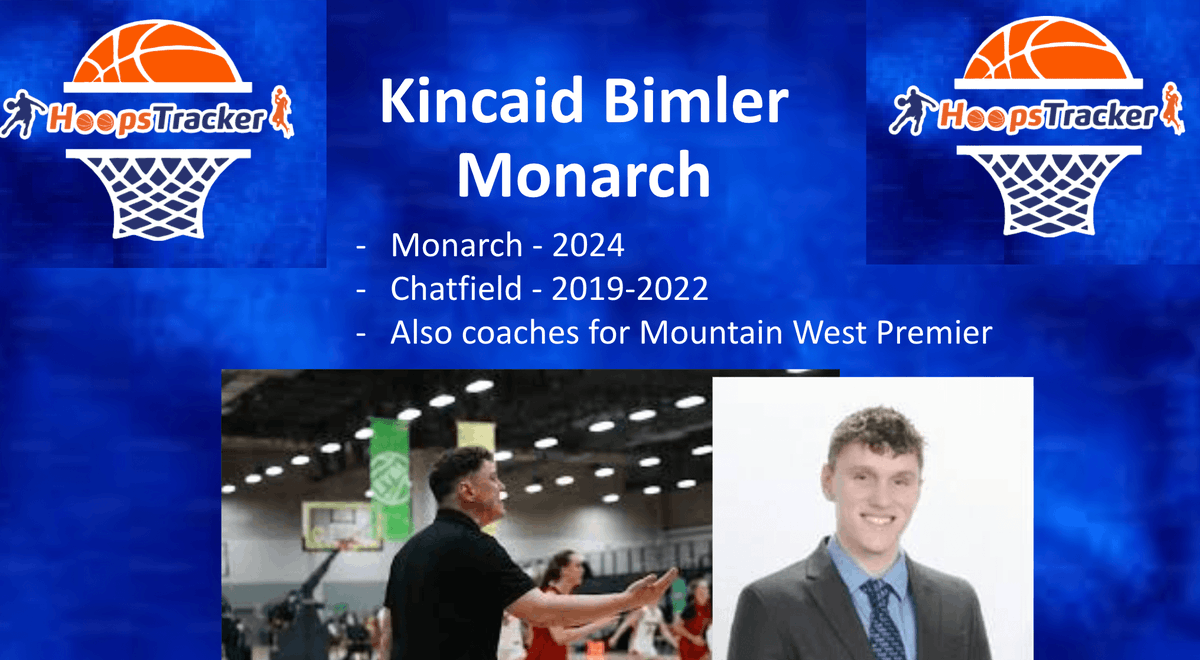 Hoopstracker tweet media