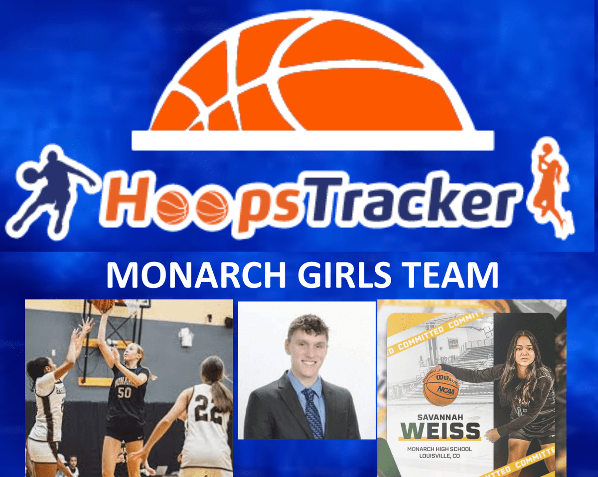 Hoopstracker tweet media