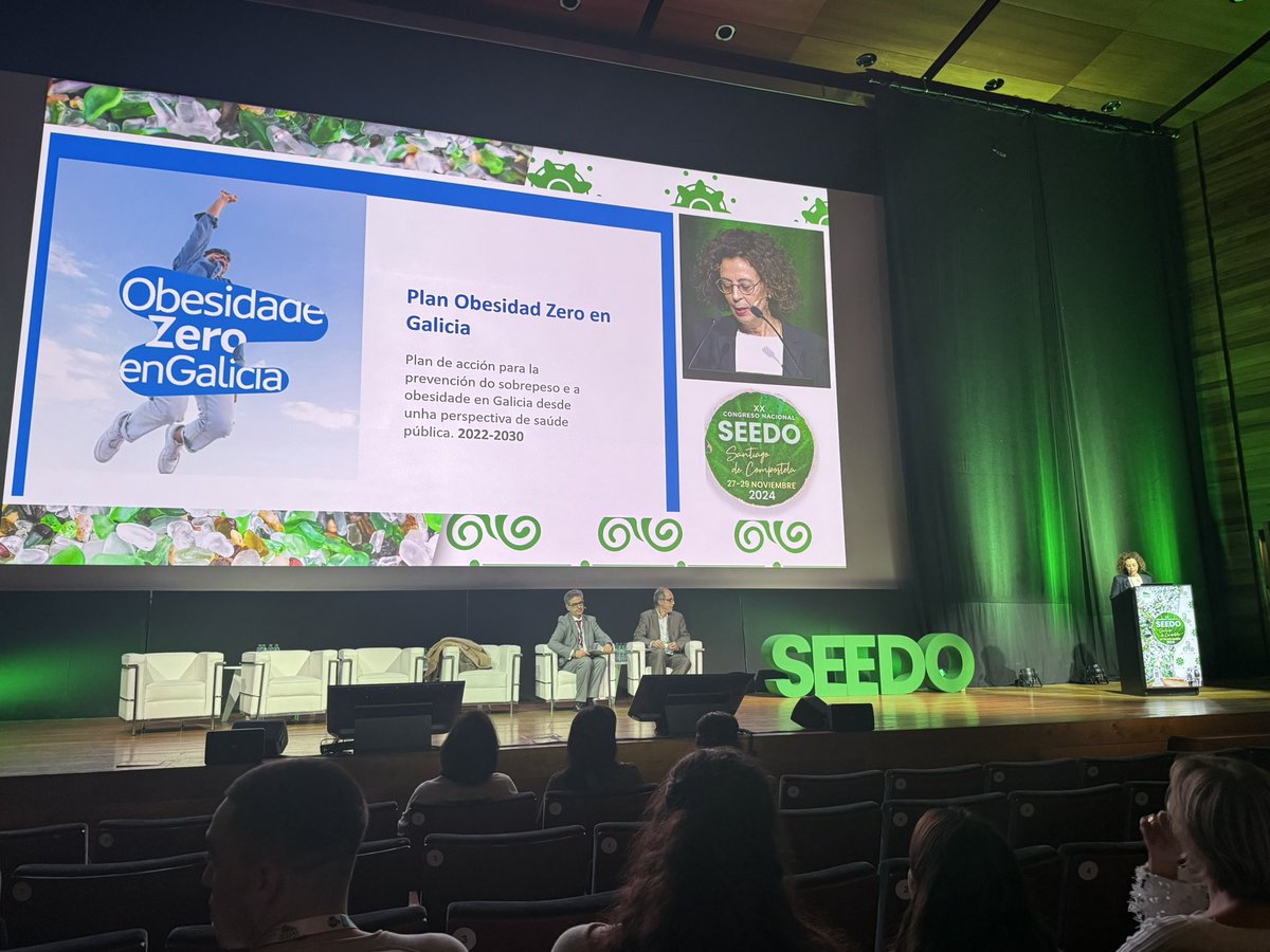 extranet.sergas.es/catpb/Docs/cas… PLAN OBESIDADE ZERO en Galicia <a href="/ACIS_sergas/">Axencia Galega de Coñecemento en Saúde</a> #SEEDO2024 <a href="/SociedadSeedo/">SEEDO</a>
