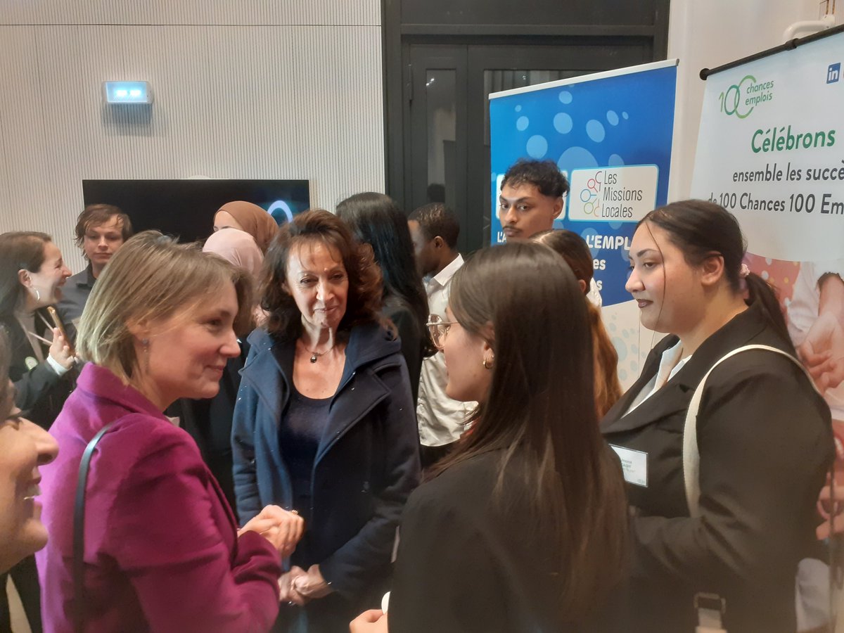 Préfet de la région Provence-Alpes-Côte d'Azur tweet media