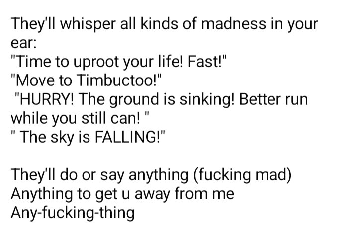 CrazyDiamond (@xcrazyxdiamondx) on Twitter photo 