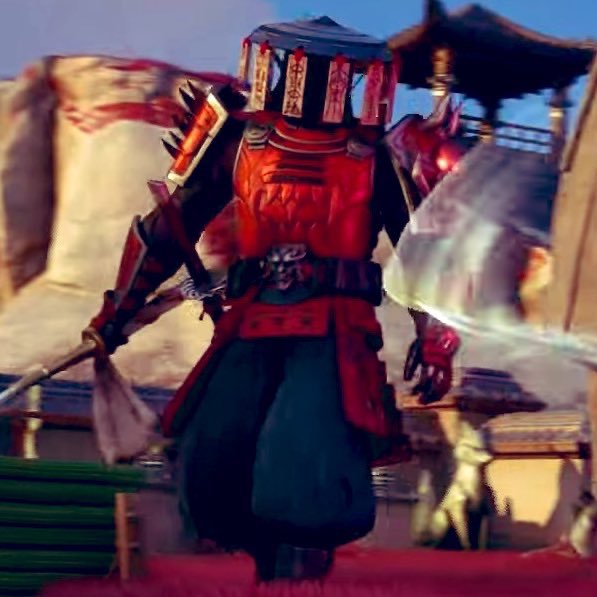magickbones's tweet photo. Please be a skin please be a skin please be a skin- https://t.co/OGg4FQGa5r