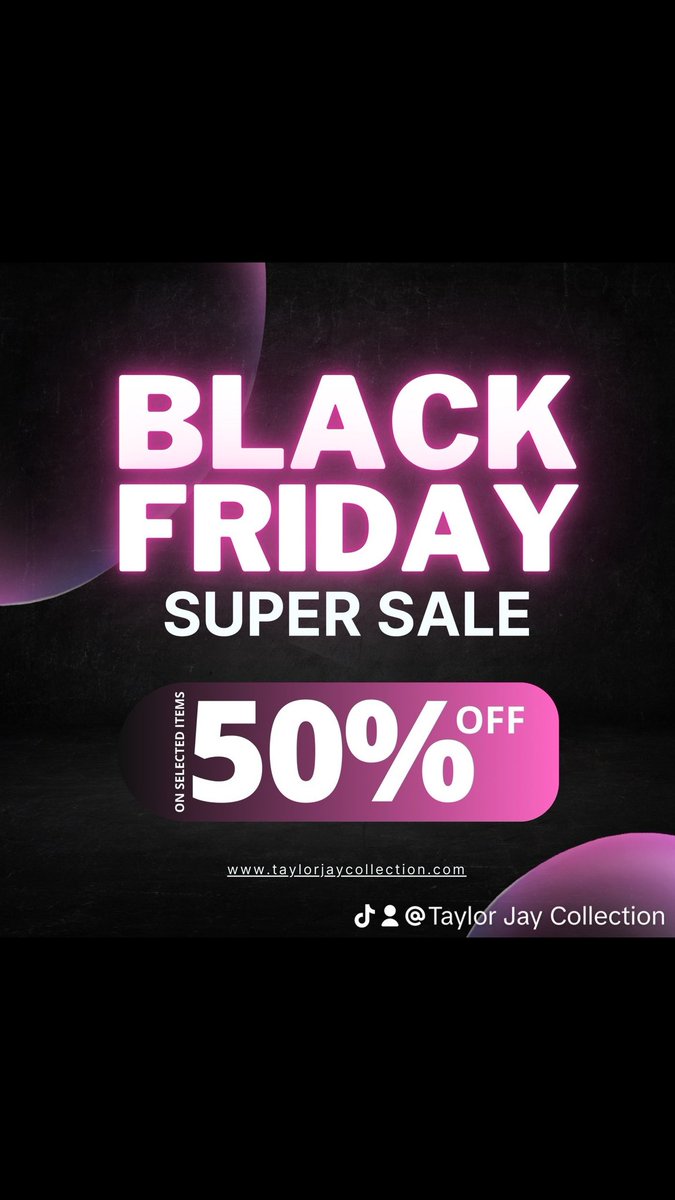 Taylor Jay tweet media