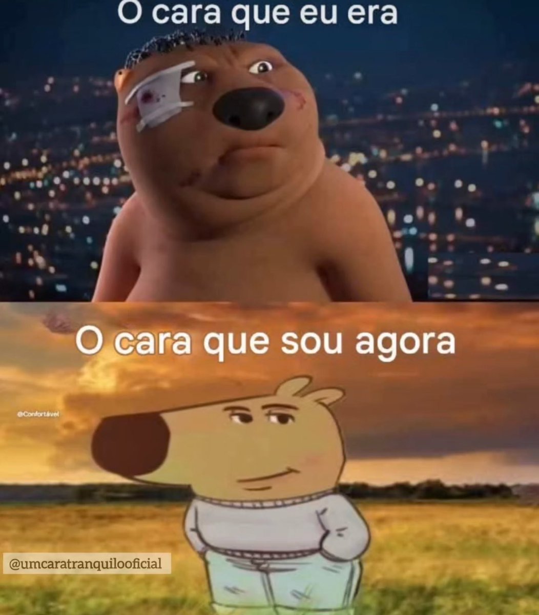 shitpostverdade's tweet photo. https://t.co/VBUMIvhNWj