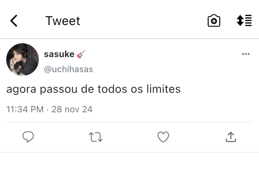 pagevcut's tweet photo. au #narusasu found family 

onde naruto ainda está se adaptando a vida de pai solo com um bebê pequeno. 

ou 

onde sasuke, um compositor que presa muito pelo silêncio, não aguenta mais a barulheira de seu novo vizinho. https://t.co/4GqUC5lXPb