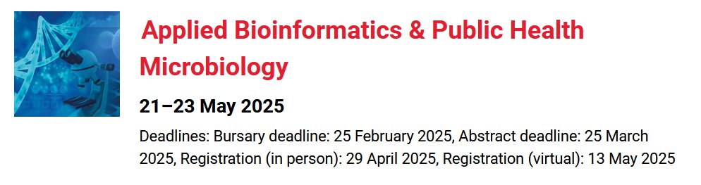 Treasa Creavin tweet media