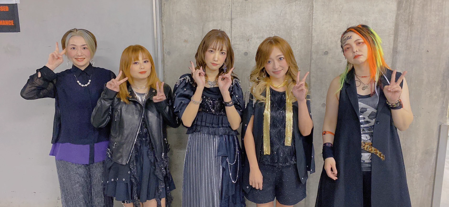 SAKI on X: 