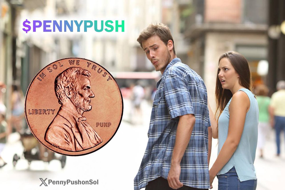 ToMarzKB's tweet photo. @lynk0x It only takes one penny to push in order to retire @lynk0x 
$PENNYPUSH

HtxDLJQWJLEyf9ZxG2bFGkgMubZTMUHvo9ZeEdwVpump https://t.co/xVB6dsDtcg
