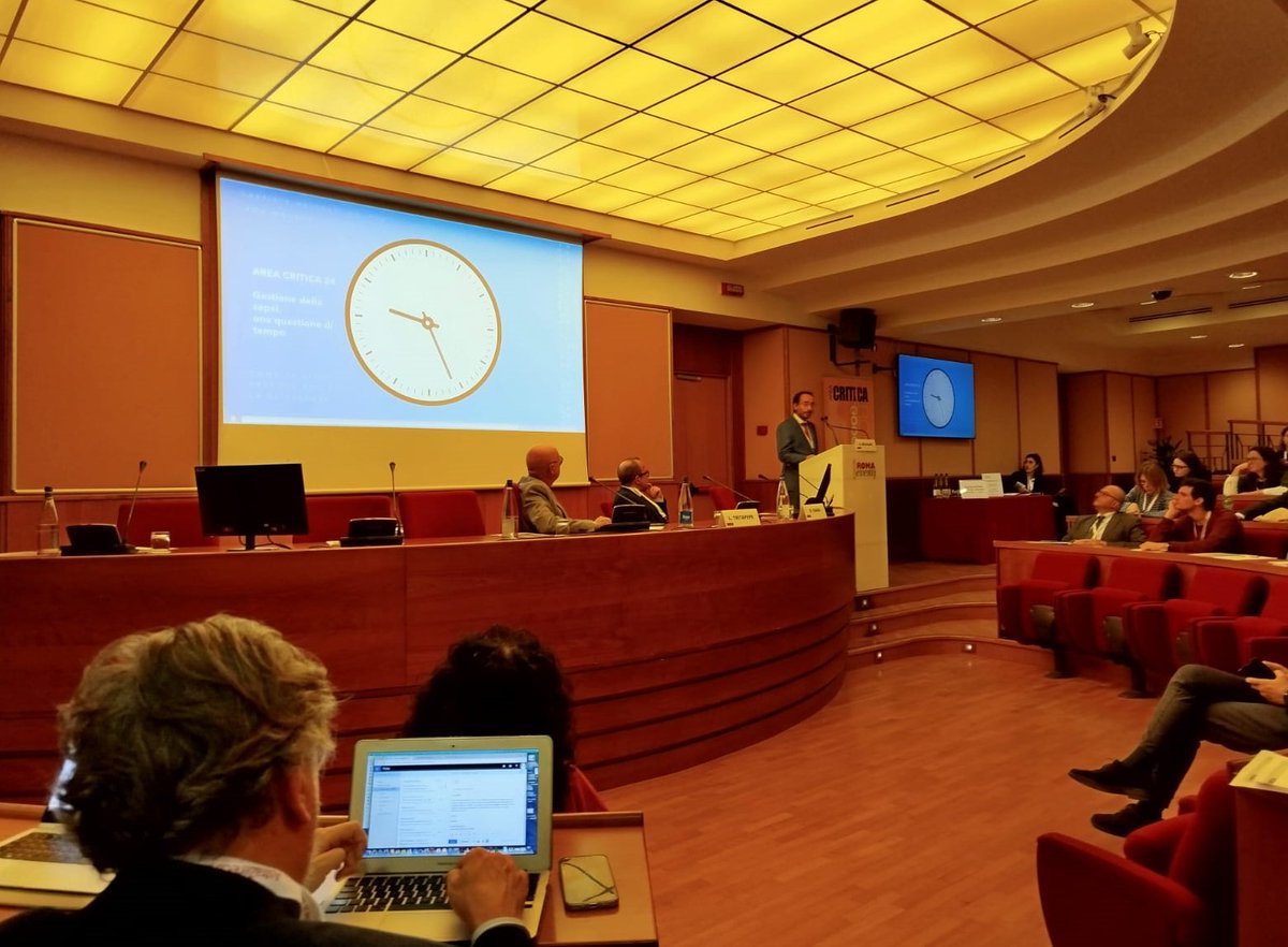 Live from Area Critica 2024, here is a highlight from our session📸
#Aferetica #PTJ2024 #WPT2025 #CriticalCare #Healthcare