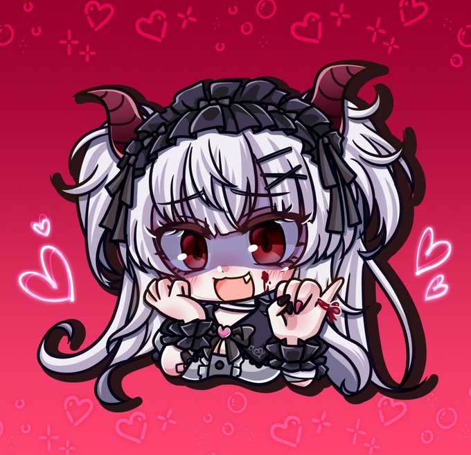 「愛してるって言ったよね?」
#なぉたチェキ 