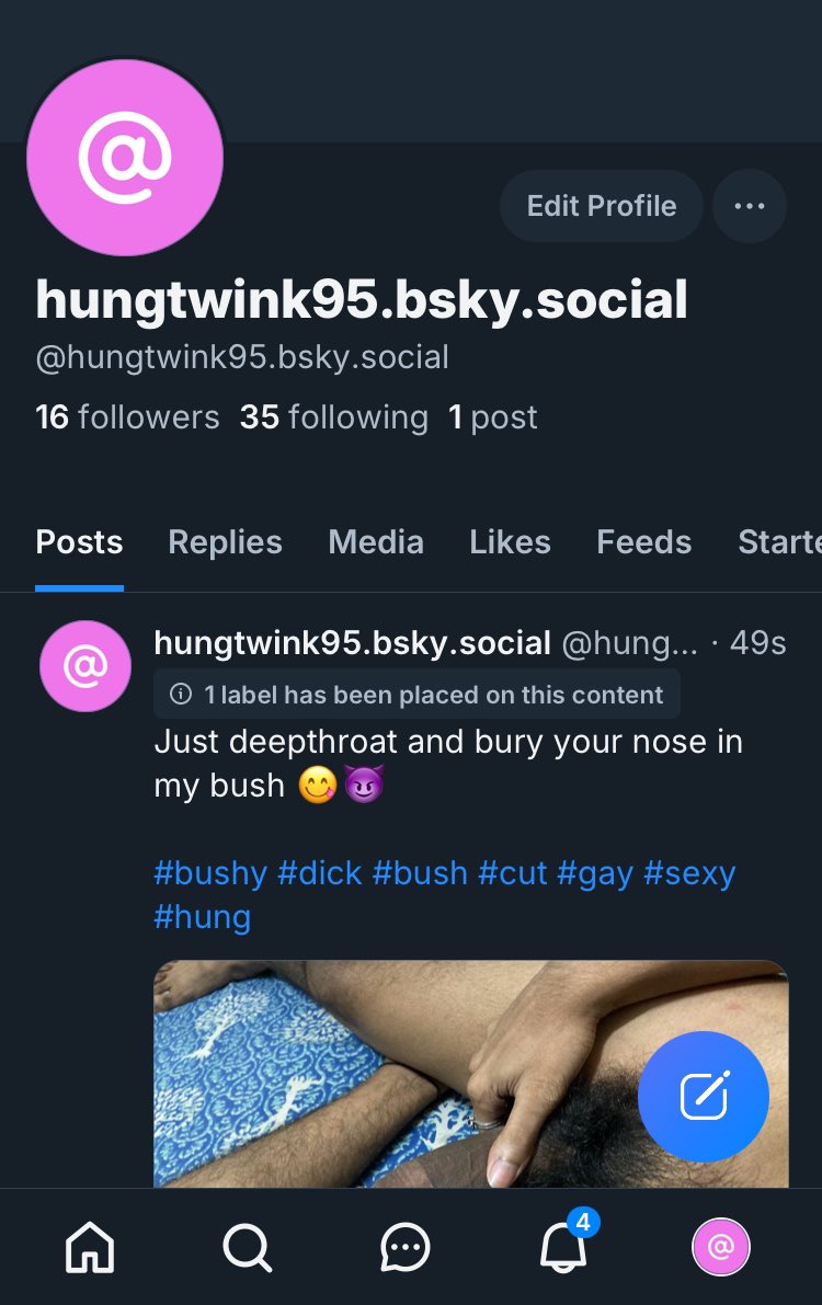 Add up 😉

bsky.app/profile/hungtw…