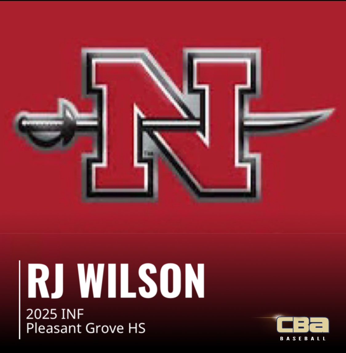 CBA Baseball USA tweet media