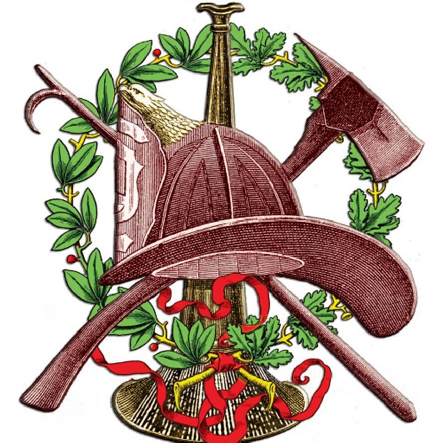 MIFDI's tweet photo. The December meeting of @MIFDI will be our Annual Holiday Luncheon on the third Wednesday 12/18/2024 at Cafe Escadrille in Burlington, MA from 11:45 am - 1:30 pm (note the time change).  More details may be found here https://t.co/8XYQdPHrCr https://t.co/Kzod4B9uFK