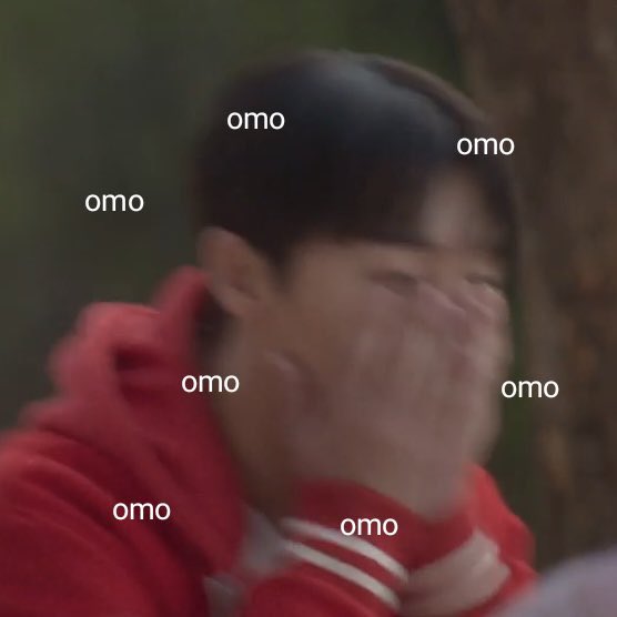 Xenbxzwy's tweet image. "We're family,She is my wife"🤭
#WhenThePhoneRings 
#WhenThePhoneRingsEp3