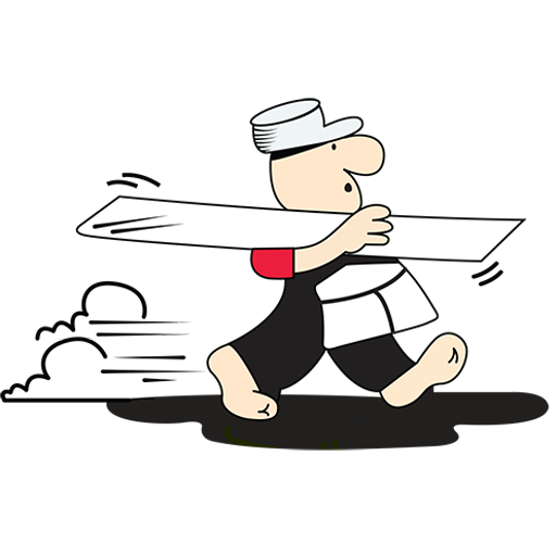 absolutegencon's tweet image. 🔨 Build With Us!

Looking for reliable commercial contracting or residential building services?

Fill out our quote form, and we’ll connect with you to bring your vision to life.

Go to our Website and request your free quote today!