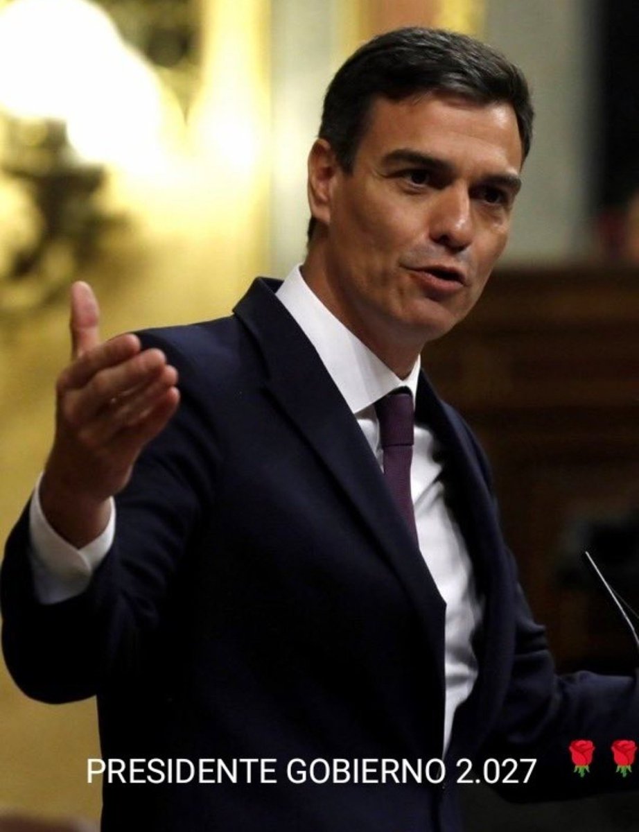 MalagaMarichu's tweet photo. @juanarza ¿Un 26'5? 😂😂 Tantas y tantas veces lo habéis dado x fulminado q dais risa. La cara d Ayusa en el balcón d Génova era todo un poema. @sanchezcastejon, el mejor presidente en el peor momento gestionando d 10 con el PP +ruín y antipatriota negándose a todo x sistema. Estúpido, TÚ https://t.co/NCObZkB22g