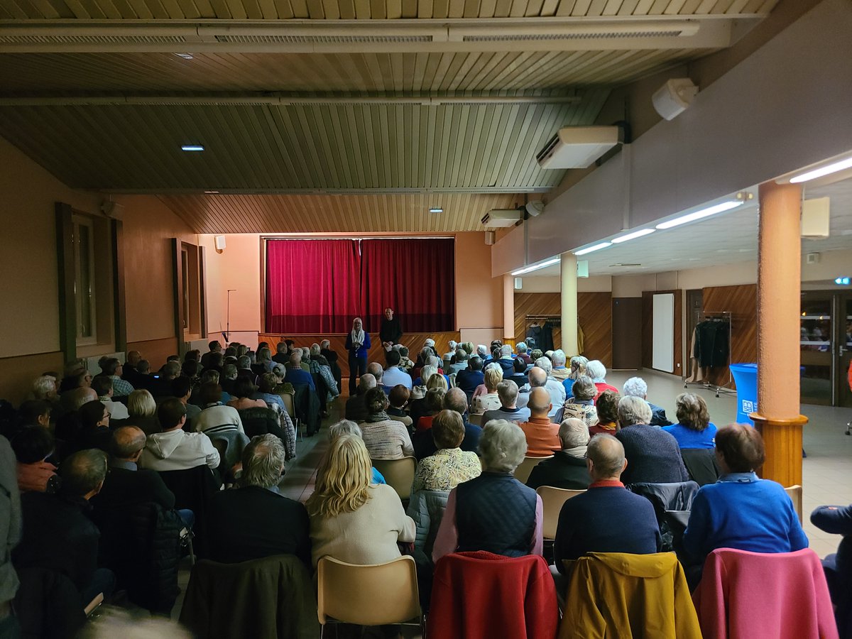 Msa Ain Rhône tweet media