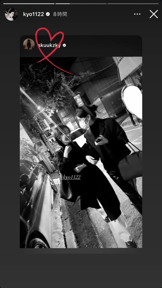 pm1122_'s tweet photo. これを待ってました https://t.co/WFvgvjAC9d