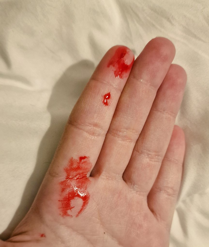 ケーキ姫🍰keekihime tweet media