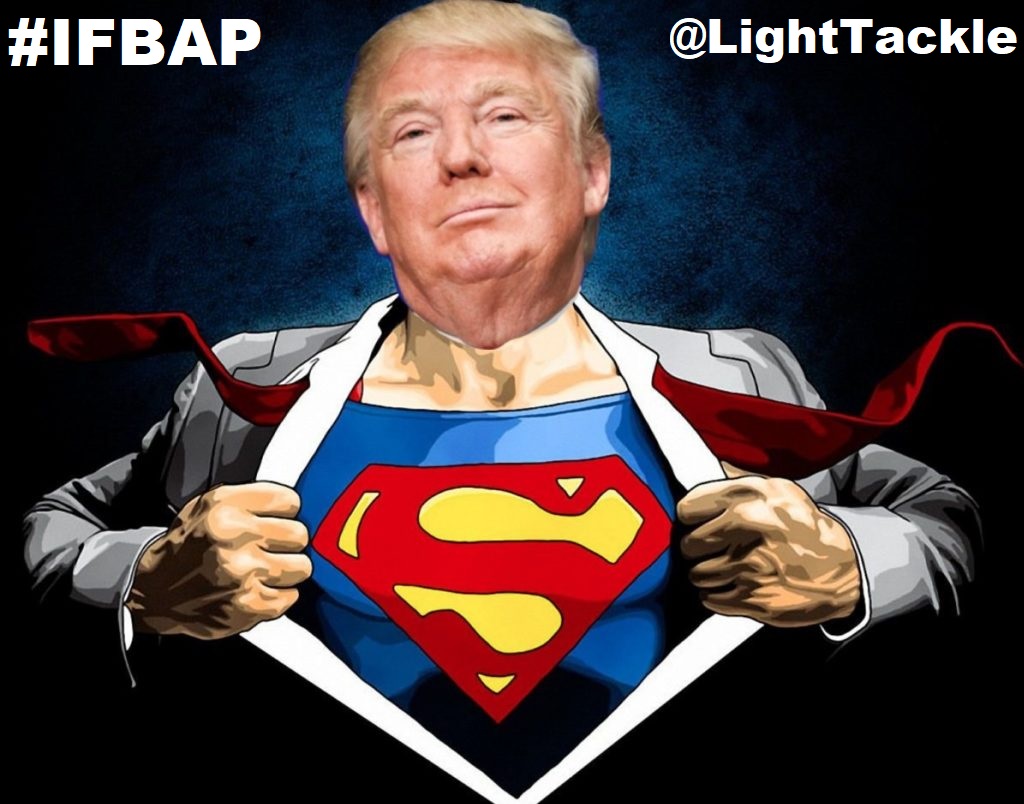 LightTackle's tweet image. I&apos;ve been following many of you, following back, please. #Trump2024Vance If I&apos;m not following you, please comment, I will eventually catch up &amp;amp; follow back. #IBAP