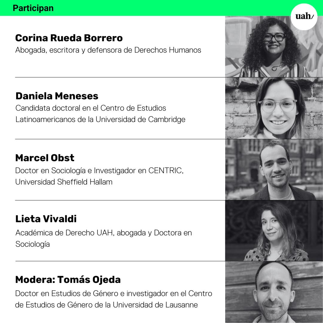 Daniela Meneses tweet media