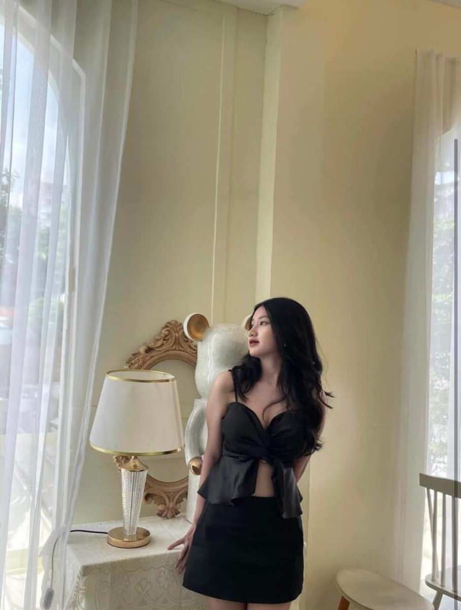 Your support is like a lifeline. Thanks, my friend. Your insights have enriched my life. Thank you. Beryl Lally