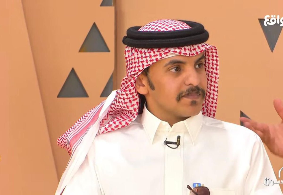 s_b288's tweet photo. #السوق13

#احمد_العامري

@ahmedalamri012 https://t.co/UsEyBbZtrm