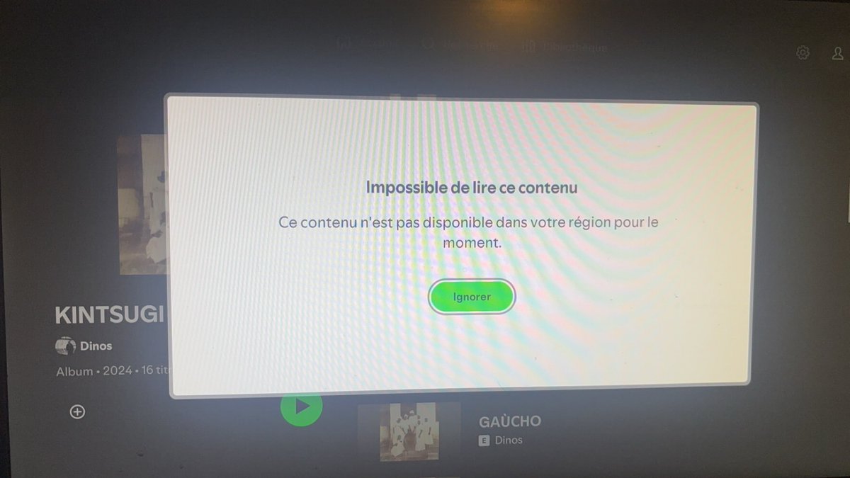 pakityooo's tweet photo. Quelqu’un sait pourquoi ? https://t.co/WqzUFuOl8j