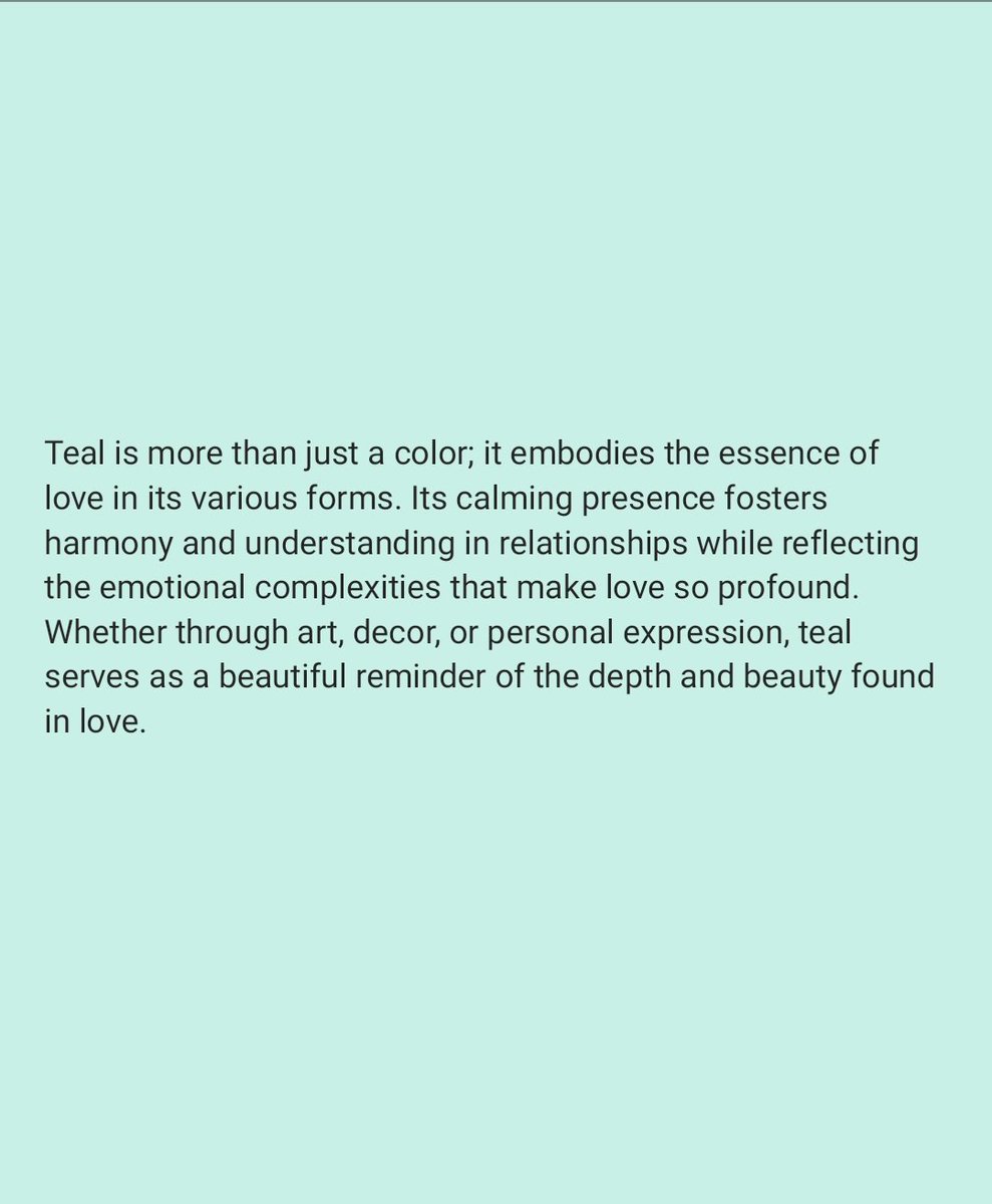 tangled_true's tweet photo. Dear Teal,
🩵🌸 https://t.co/944sNi54ht