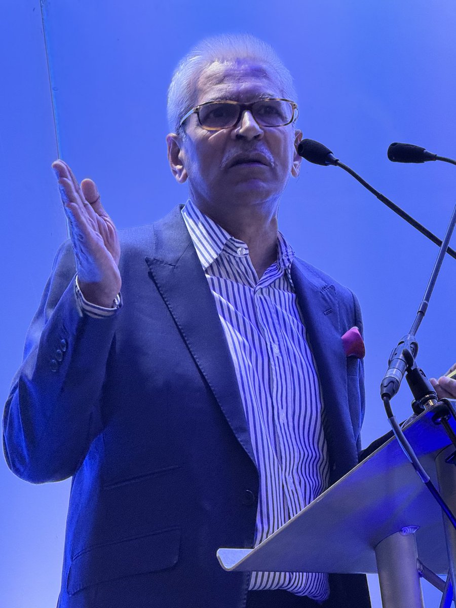 UKCPA's tweet image. ⁦@drmahendrapatel⁩ speaking on how we can reduce inequalities through inclusive research #UKCPAConf