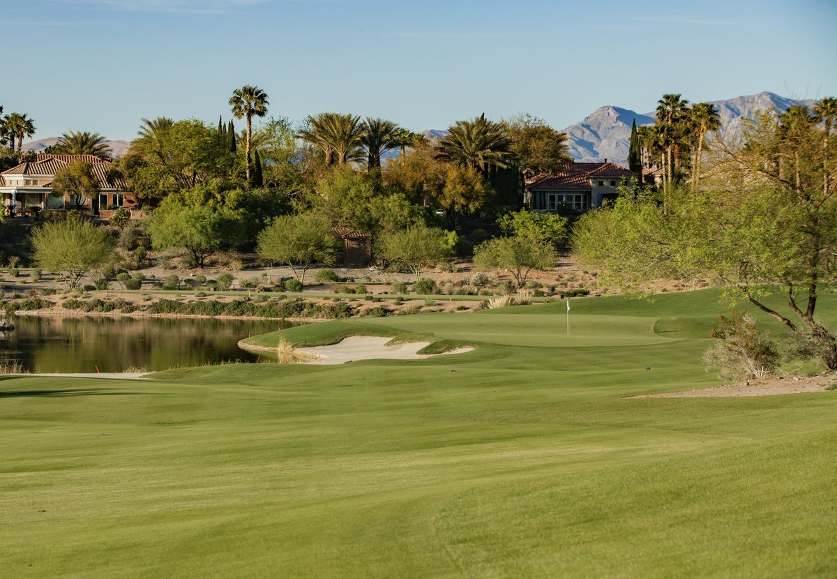 SouthShore Country Club tweet media