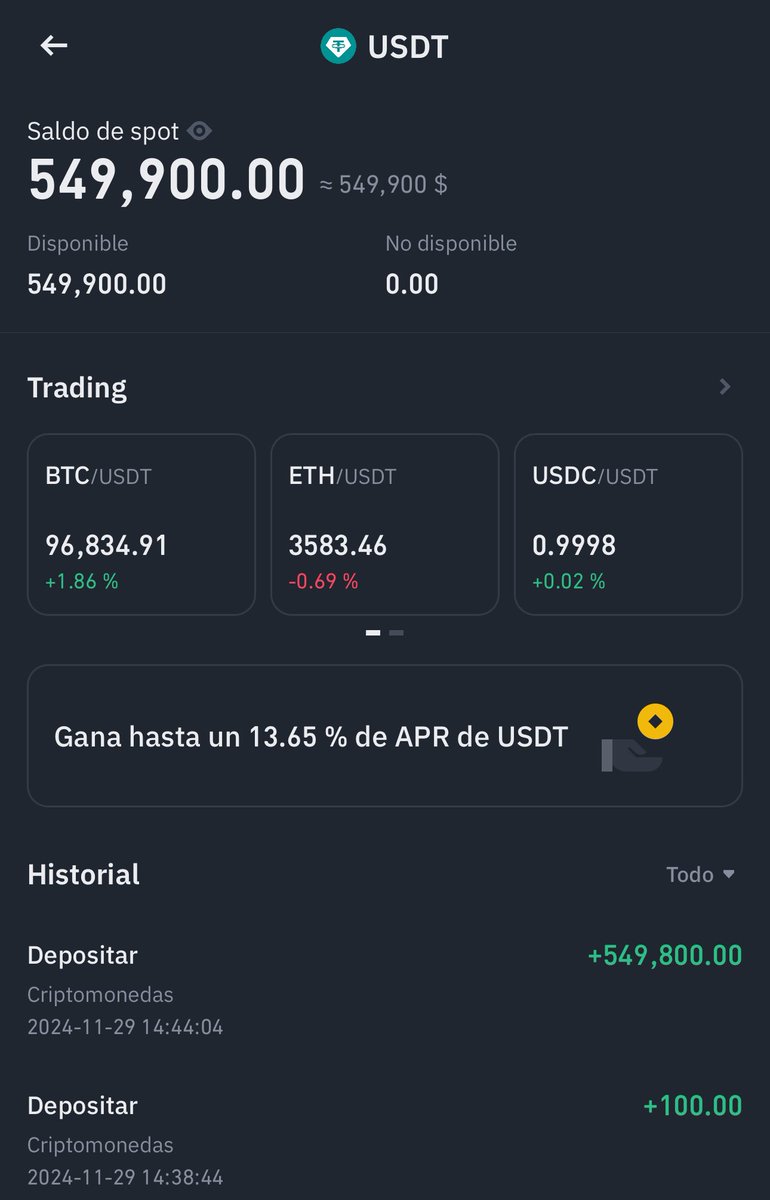 Mani Thawani tweet media