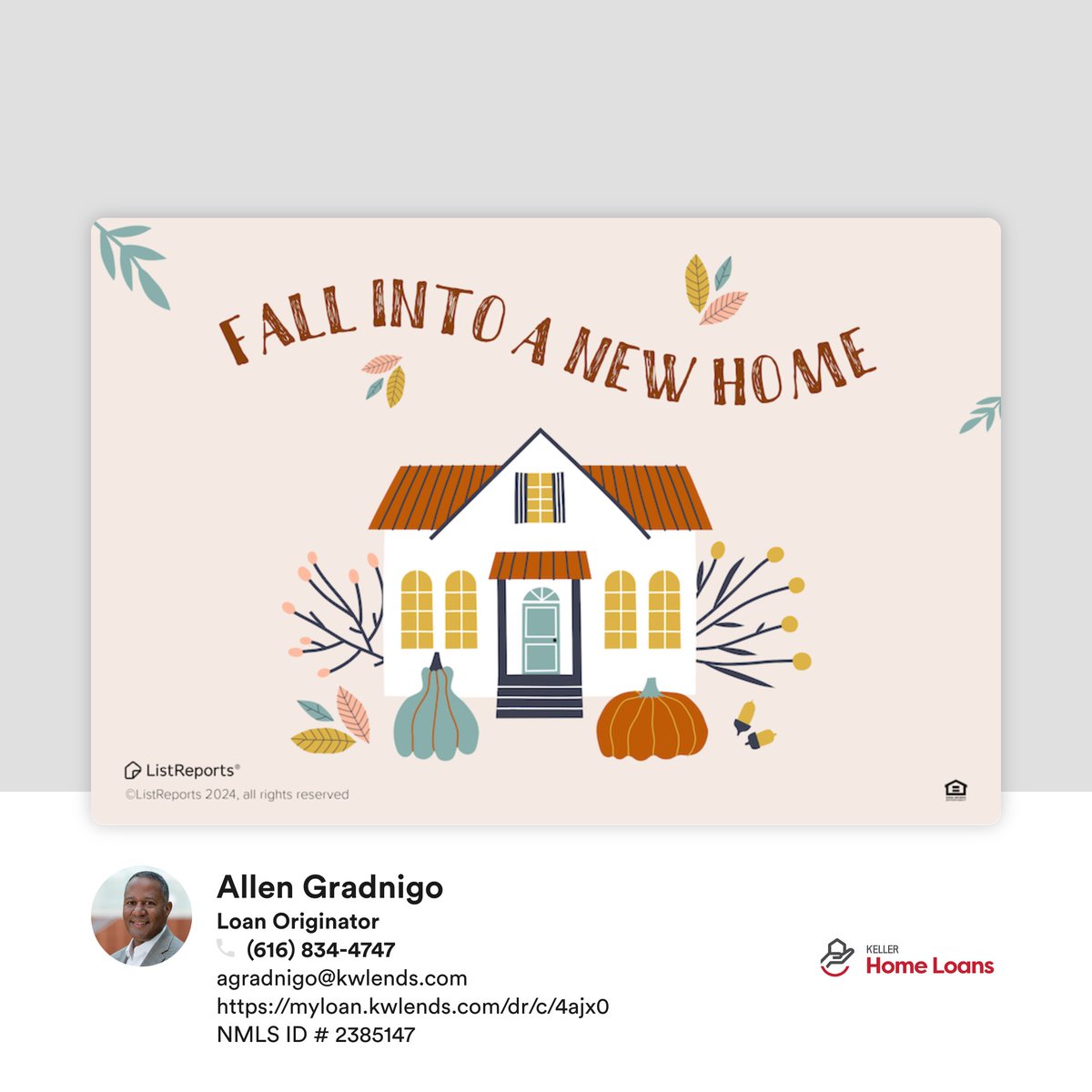 allengradnigo's tweet photo. Black Friday can lead to more than scoring deals at the stores!🛍️ Are you ready to start shopping for your dream home? The perfect home could be waiting for you. Let’s make it happen! #thehelpfulLO #home #house #homeowner #househunting #newhome #blackfriday #investment #mortgage https://t.co/QSybQM0Yst