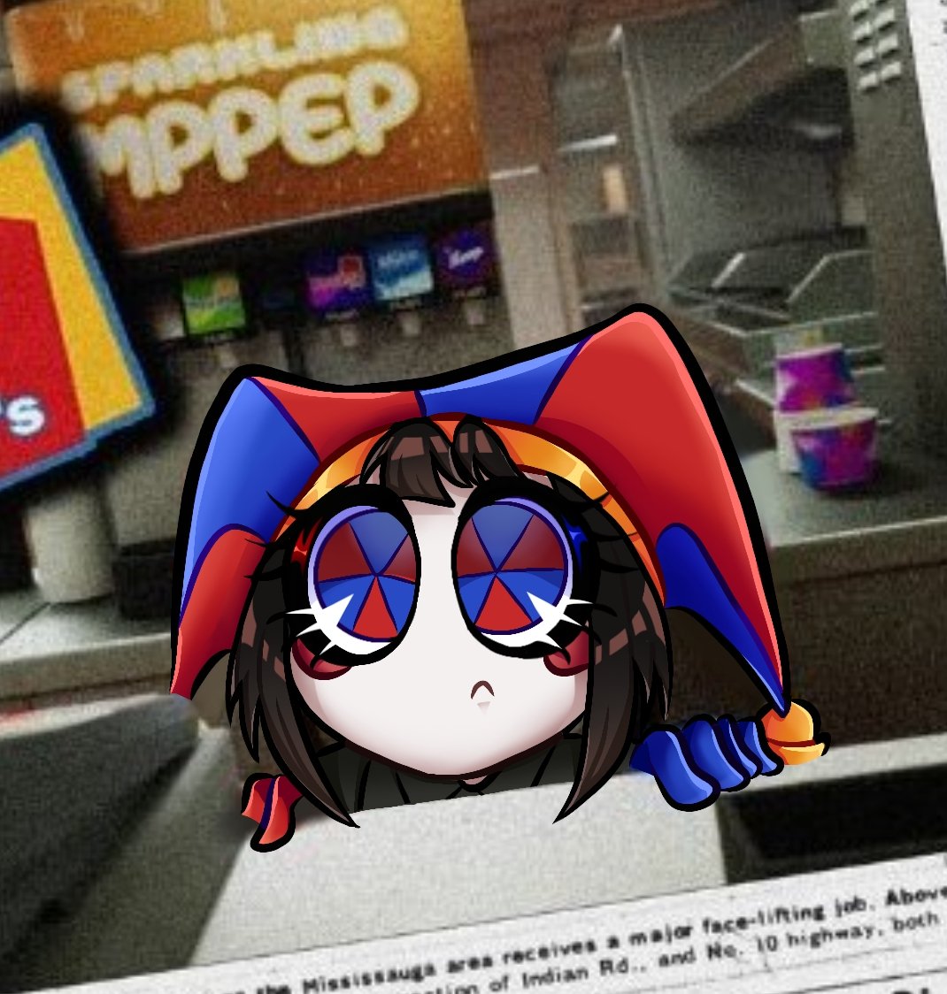 mely566's tweet image. #pomni #tadc #TheAmazingDigitalCircus #theamazingdigitalcircusfanart #tadcfanart
