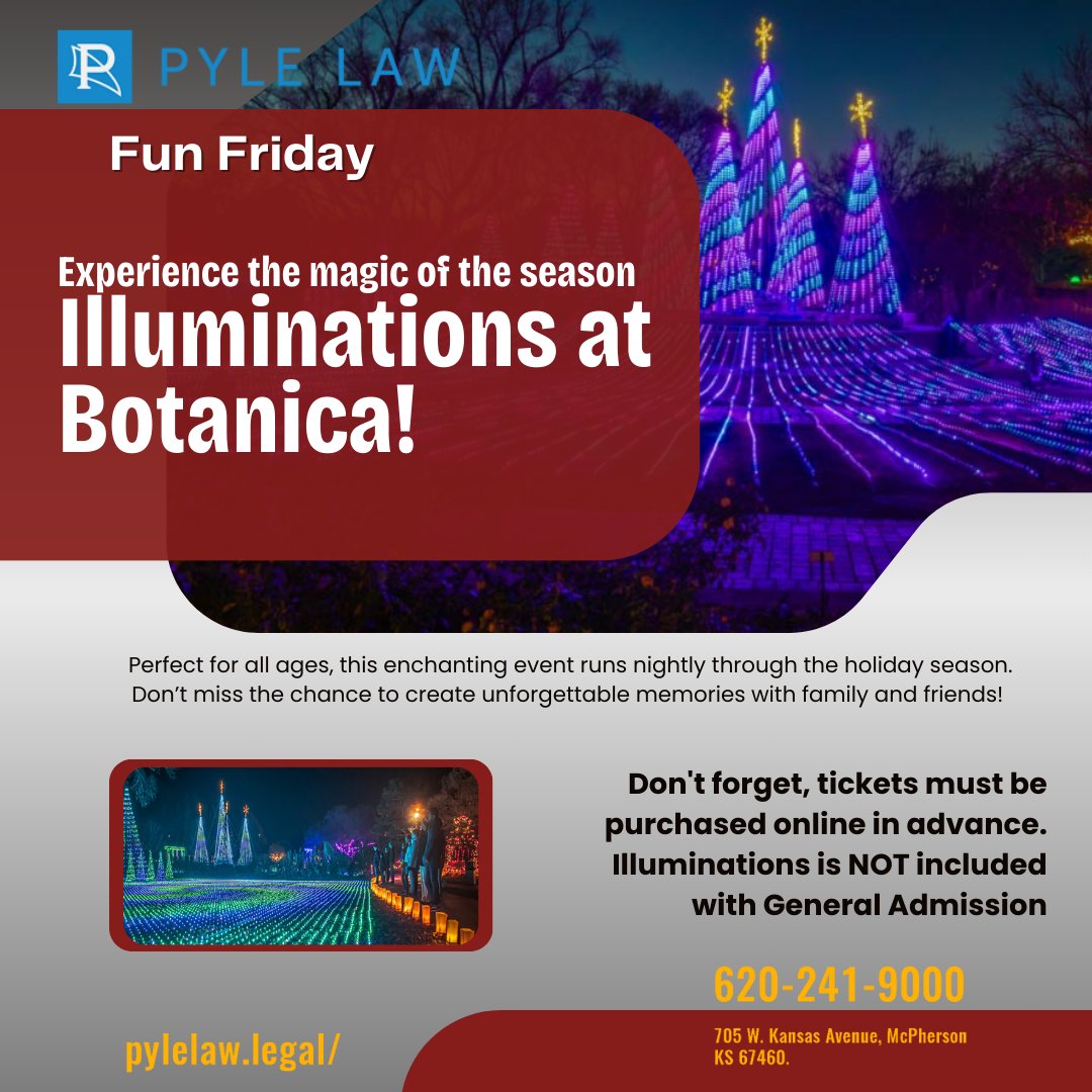 Get your tickets now: bit.ly/2qOm4l2