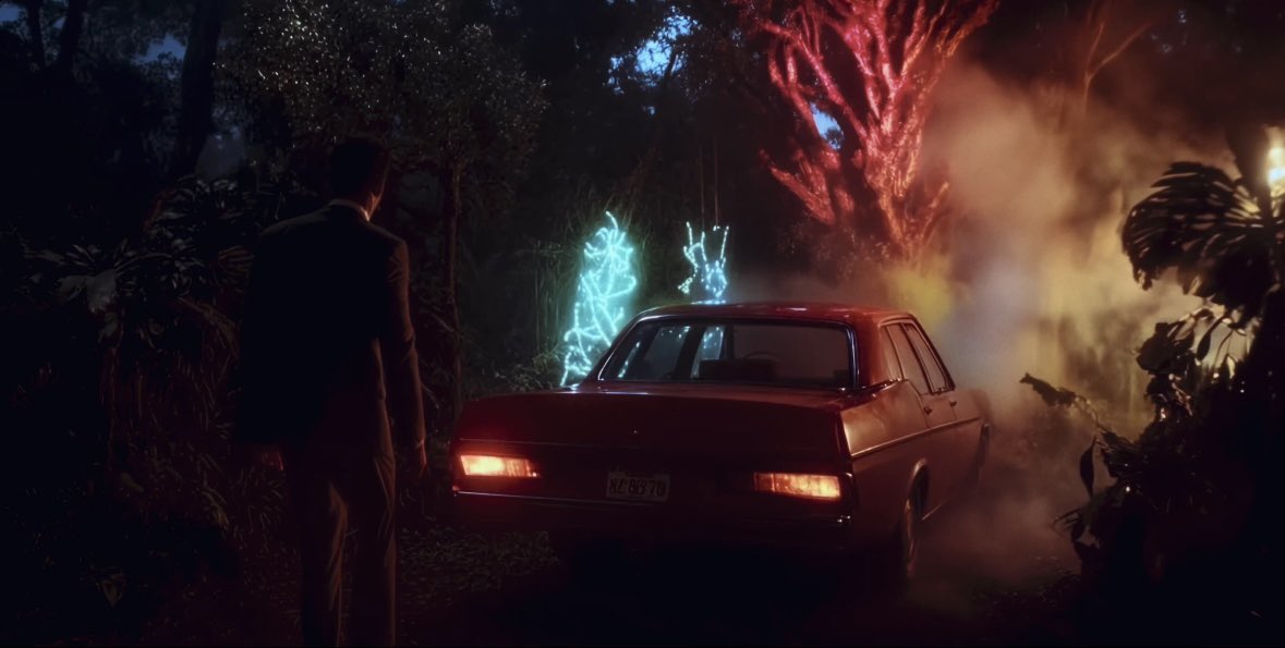 youtu.be/A0jZsAcE9V4 REACH THE TOP mi nuevo VIDEOCLIP ya disponible!