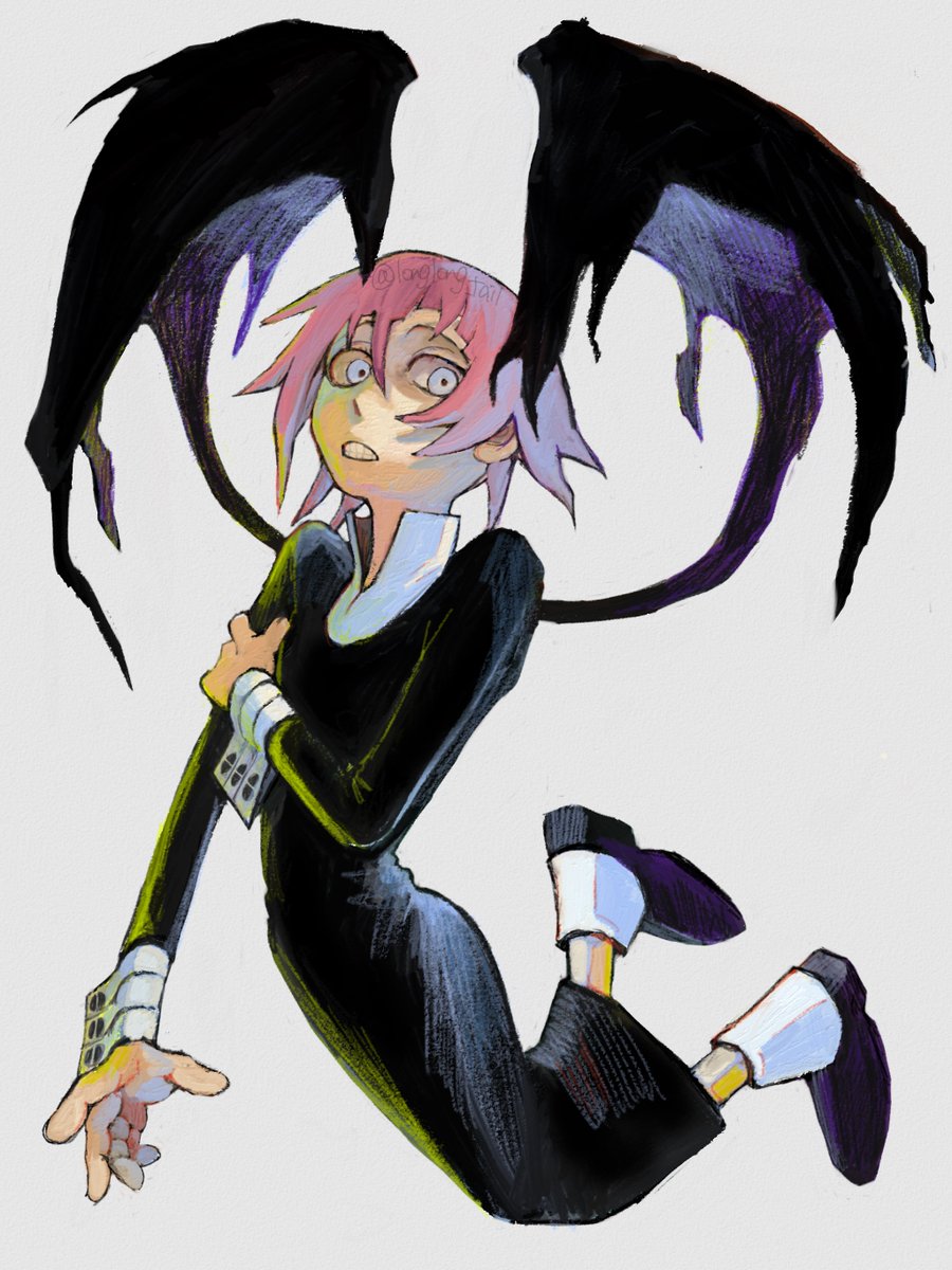 longlong_tail's tweet photo. 16話 https://t.co/qZMhJZ2e2m