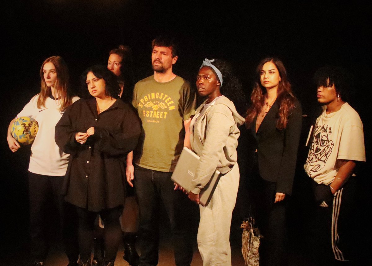 openpageproduction tweet media