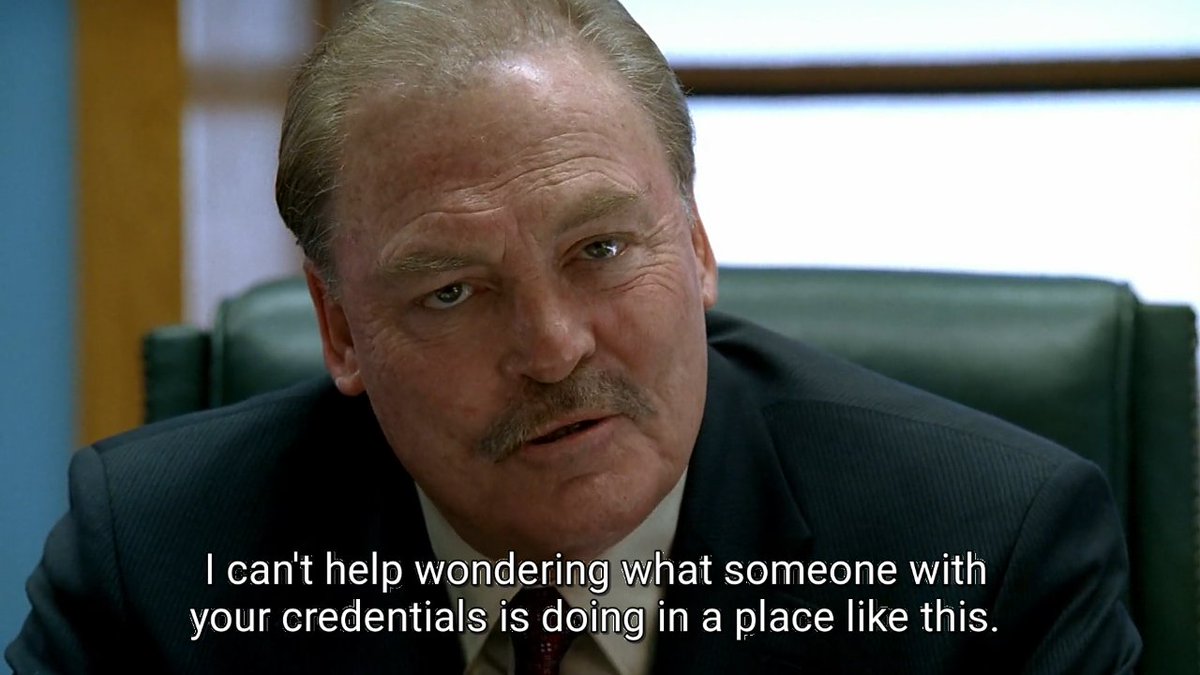 no context prison break tweet media