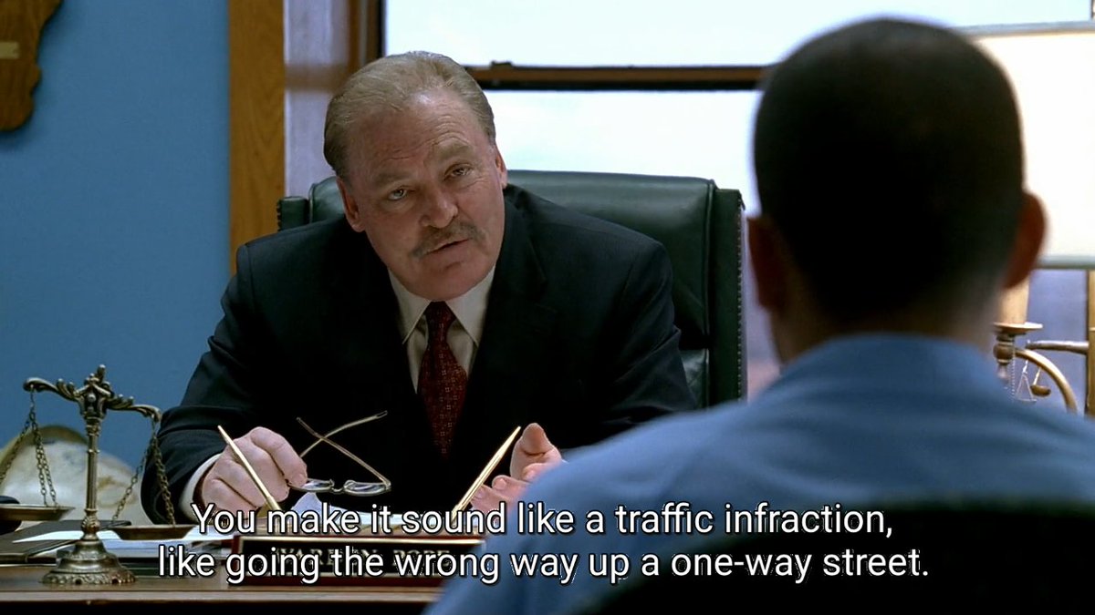 no context prison break tweet media