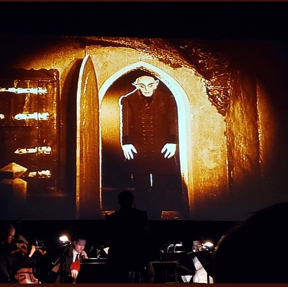 Black Friday Deals with Peacherine Ragtime Orchestra - mailchi.mp/9019ced58aba/p…