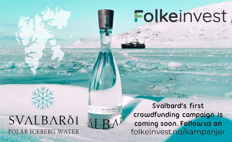 A Holiday Gift Like No Other: A Limited Svalbarði Return - mailchi.mp/svalbardi/comi…
