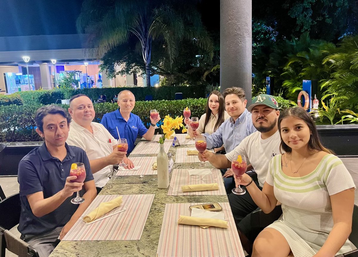 Tanya Henderson tweet media