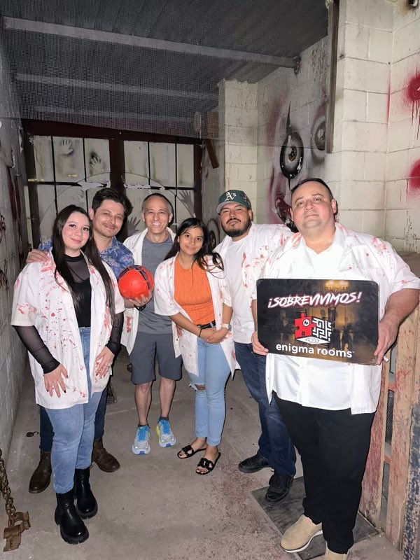 Tanya Henderson tweet media