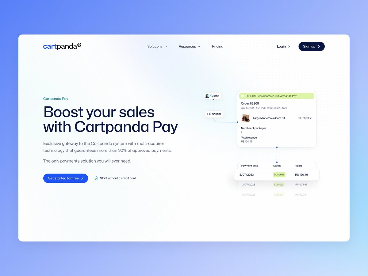 Designverse ✨ tweet media