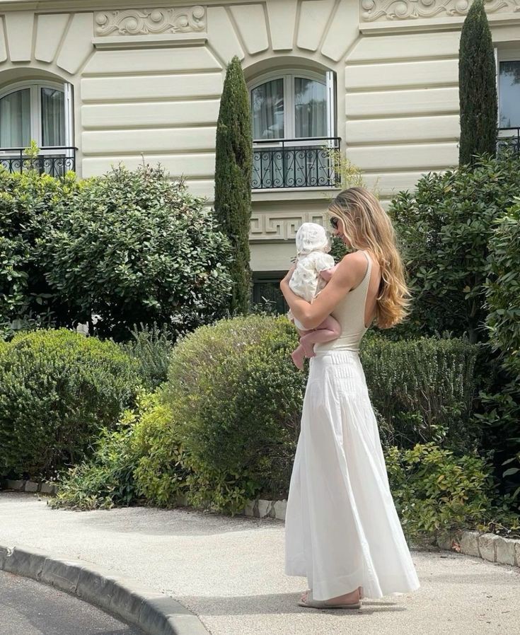 ㅤㅤㅤㅤㅤ
ㅤㅤㅤㅤㅤㅤㅤㅤSomeone is happy to have traveled with mommy...
ㅤㅤㅤㅤㅤ