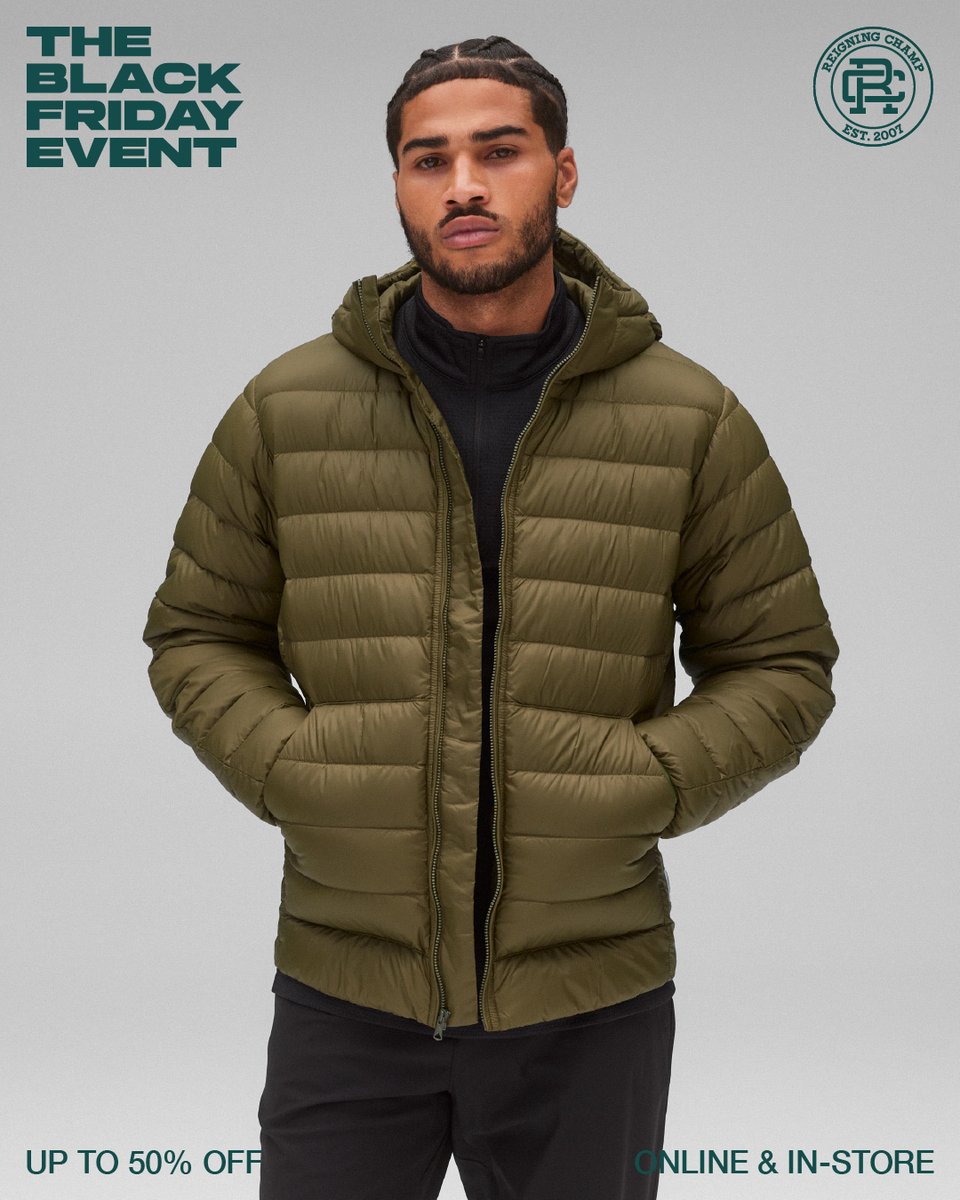 reigningchamp tweet picture