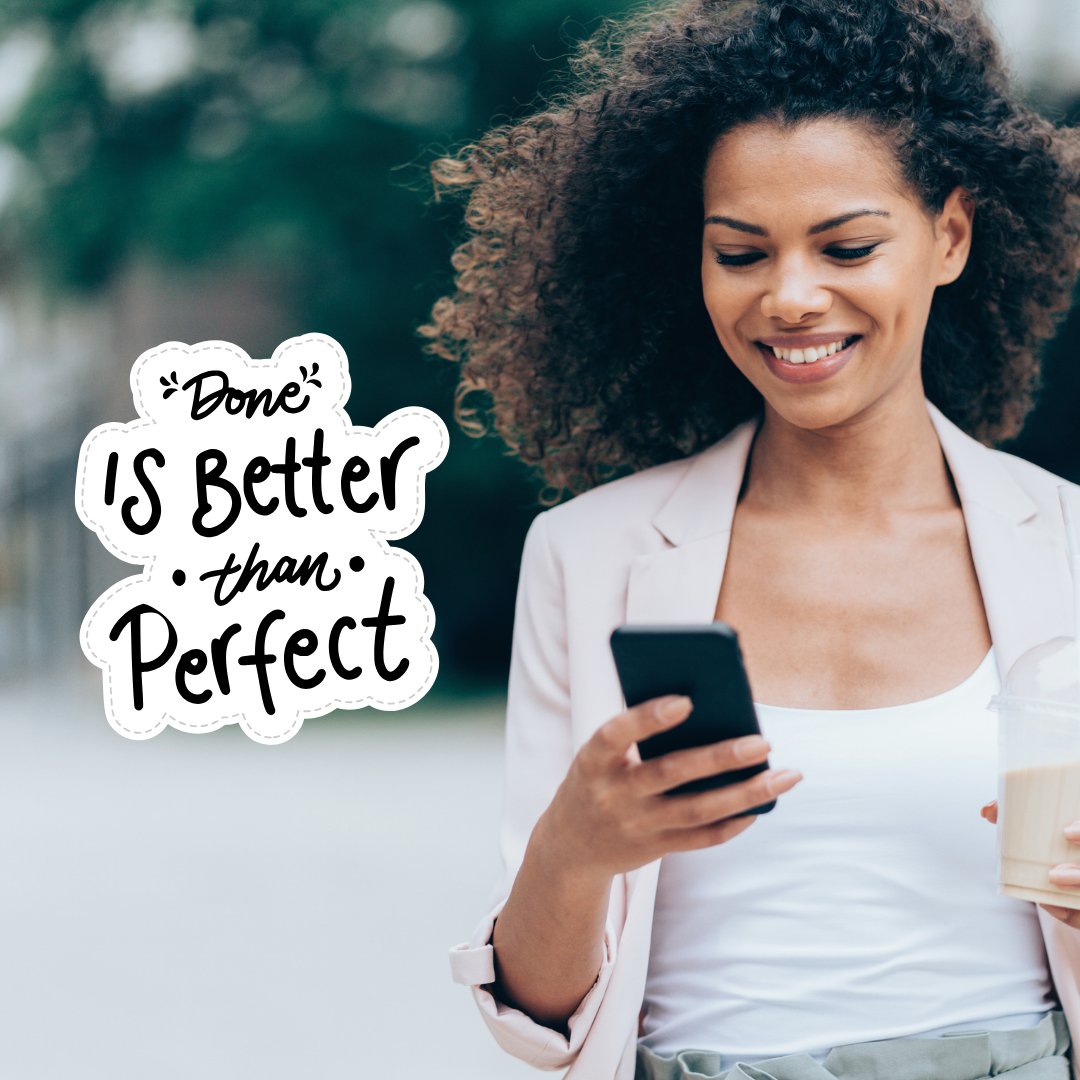 EncoreEventsGA's tweet image. Host the perfect corporate meeting with our expert planning services. #CorporateMeetingPlanning #EncoreEliteEvents