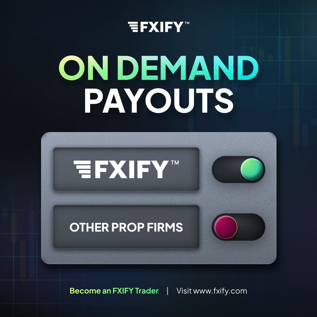 𝔱𝔯𝔞𝔡𝔢𝔯 𝔅𝔢𝔫𝔫𝔦𝔢™ 𝕏 tweet media