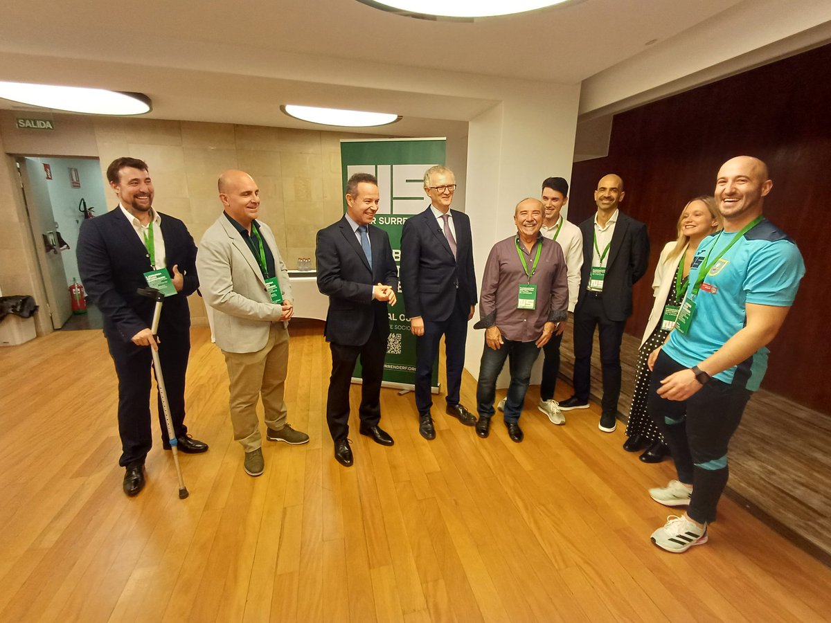 Murciasalud tweet media